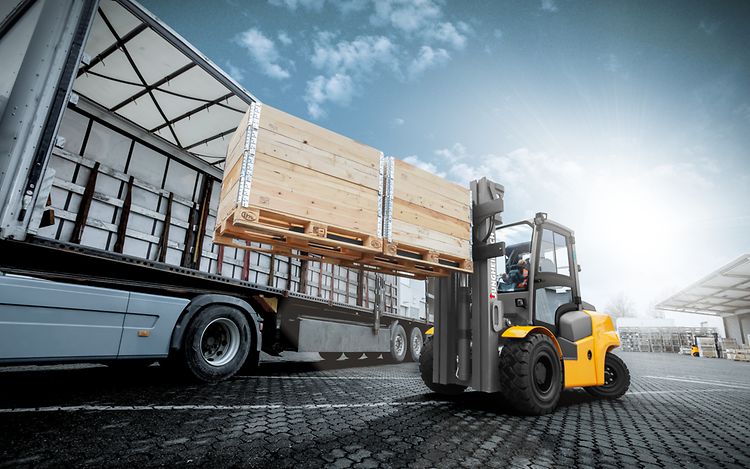 Content Land- Baumaschinenmechatroniker (2)