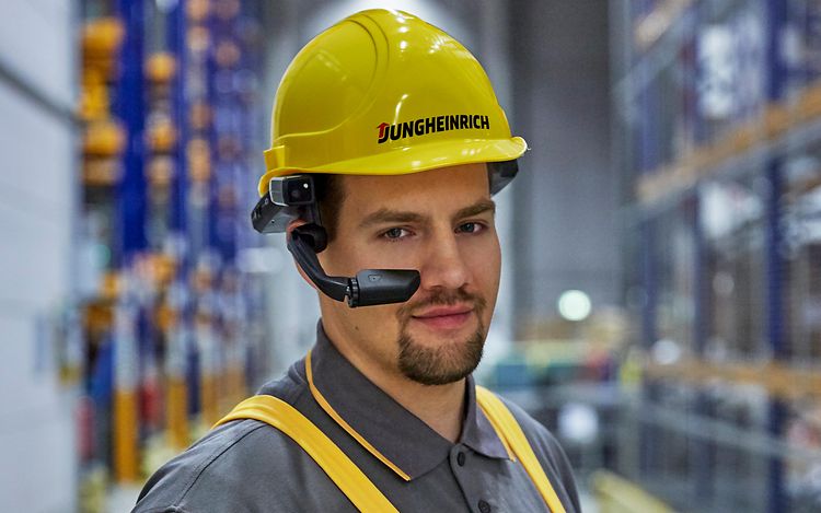 Content HoloLens (1)