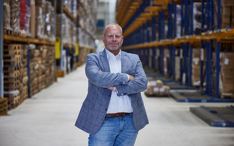 Kundenportrait DS Produkte