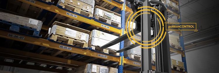PositionControl_web