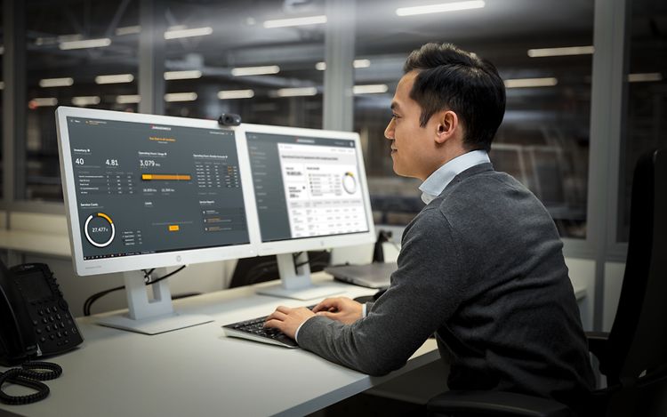 Digital Products, RGB_[MAM-61515]