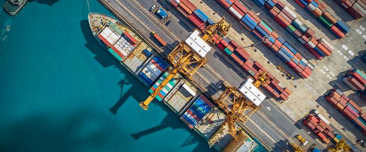 μέσα μεταφοράς