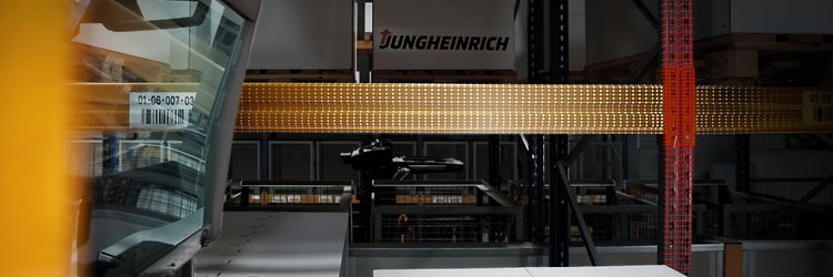 picture - Technique d'optimisation de l'espace