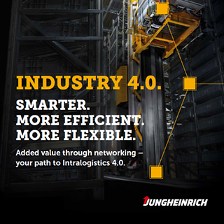 White paper Industry 4.0