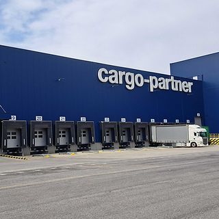 Reference cargo-partner-3