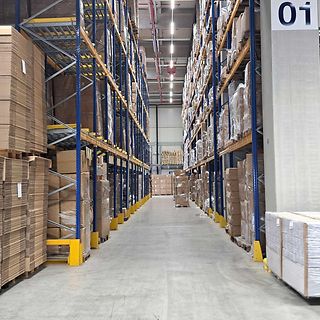 Reference cargo-partner-4