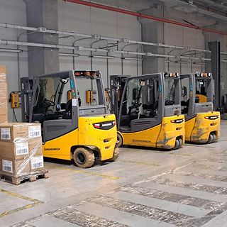 Reference cargo-partner-5