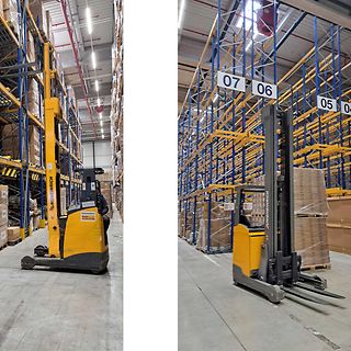 Reference cargo-partner-6