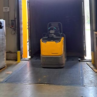 Reference cargo-partner-7