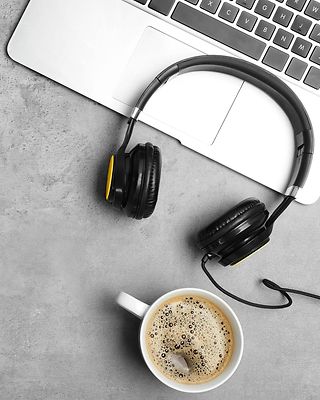 Stage Digitale Events