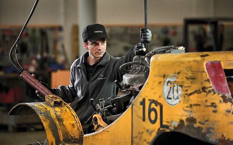 picture-maintenance-call-4-service