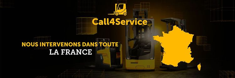 picture-image-call-4-service