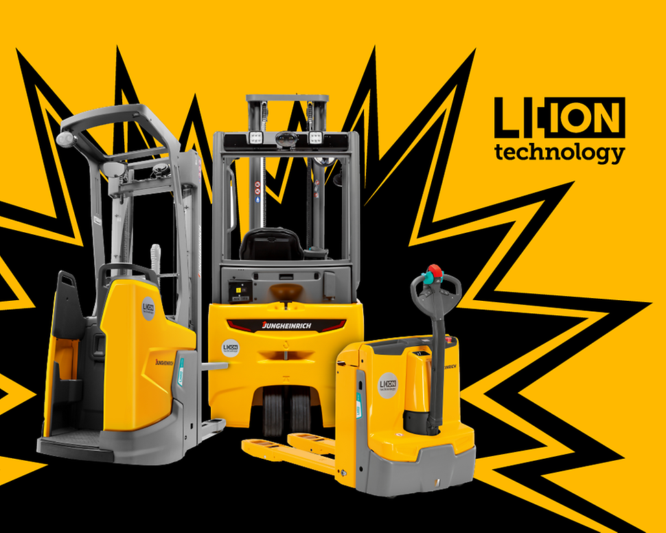 Li-Ion Promo 2024 Stage Teaser 1920x800px