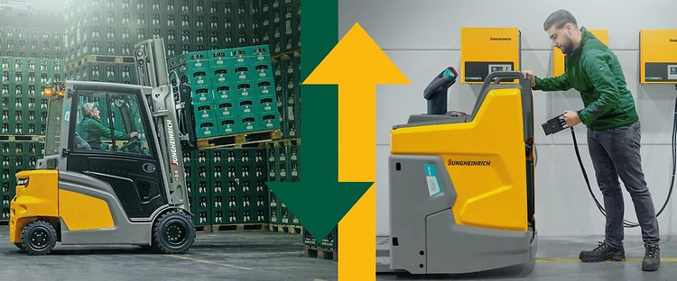 Header Bild Sustainability