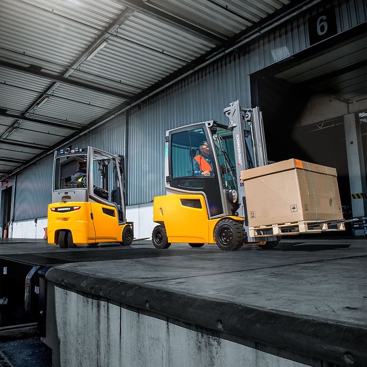 Picture | Wartungsvertrag | Lebenserwartung