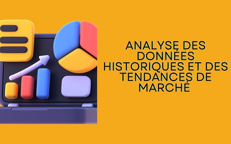 Analyse des données - Photo