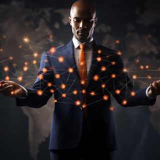 Compétences et formations