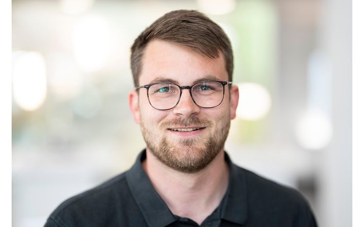 Case study WAGO picture