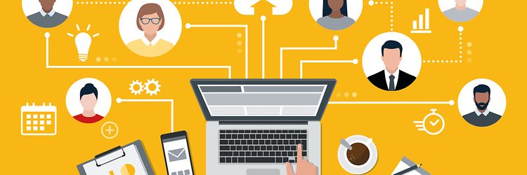 Compétences comportementales