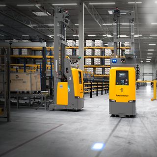 Asset Case study Schnellecke Stage