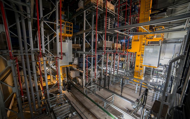 Continental Slovakia_[MAM-55834]