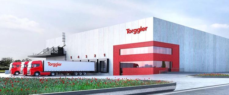 Torggler Case Study | immagine header