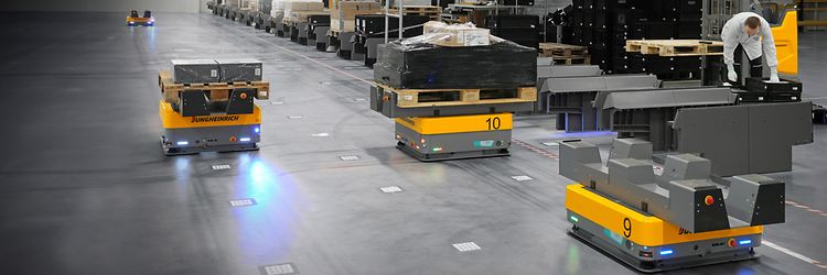 Case Study Prodrive Picture