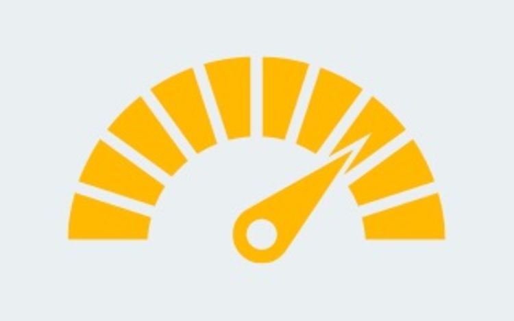 Bild3 Wirtschaflichkeit