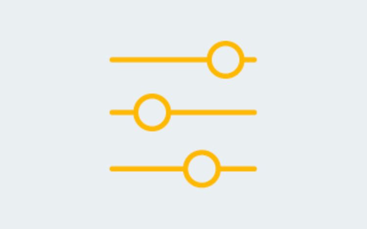 Picture 1 Automatisches palletenlager