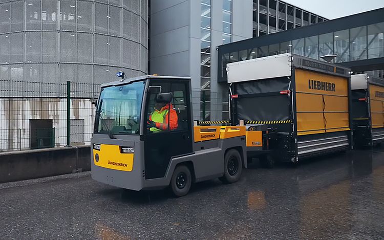 Header Liebherr