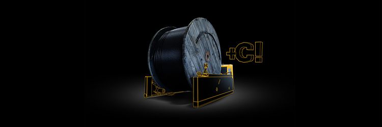 carrelli speciali italia