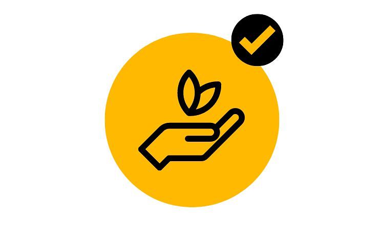 Durabilité - Photo (1)