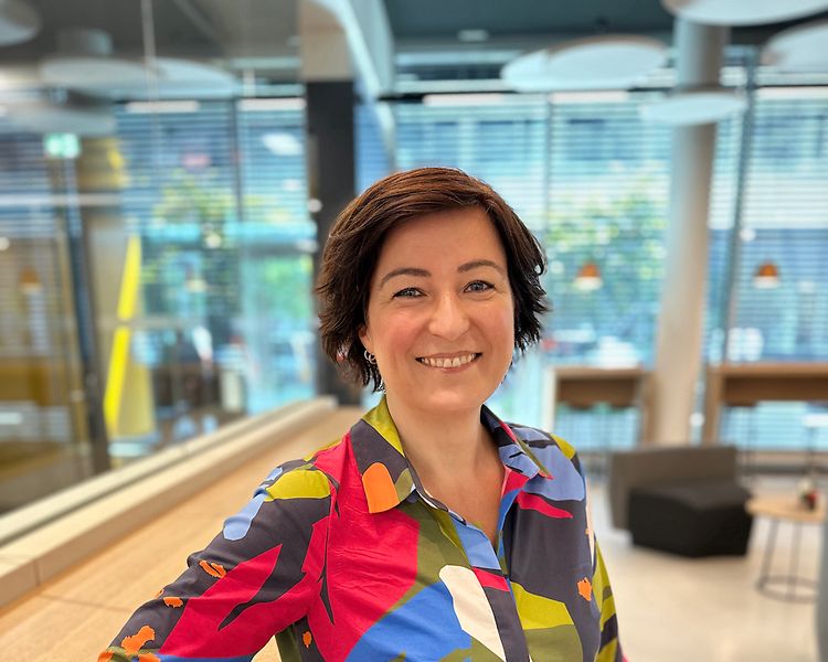 Porträt_Karola_Kontakt_Trainee