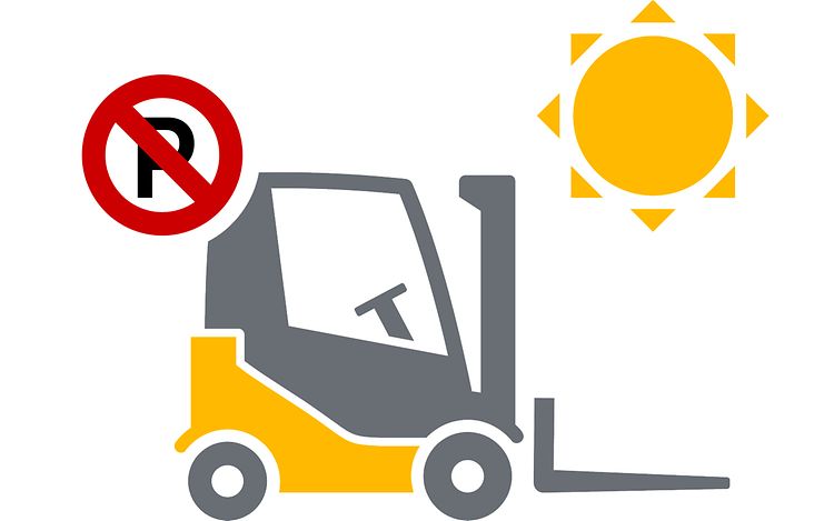 Nicht in der Sonne parken, RGB, Bildschirm_[MAM-50573]