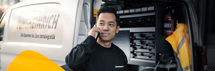 After Sales, RGB_[MAM-61497]