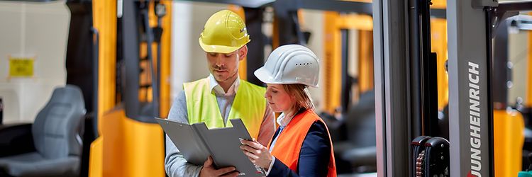 SAFEwalk_[MAM-37997] (1)