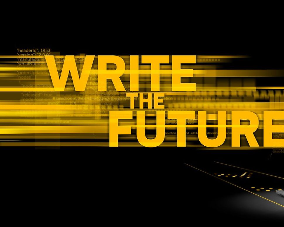 carrelli agv carrelli automatici agv robot carrelli agv jungheinrich