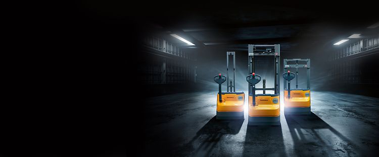 Markkinoiden paras pinontavaunu