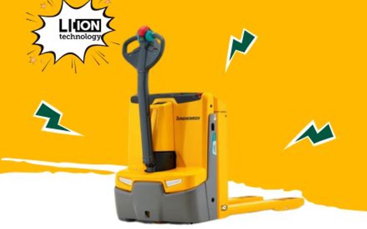 EJE 114Ii-118i photo