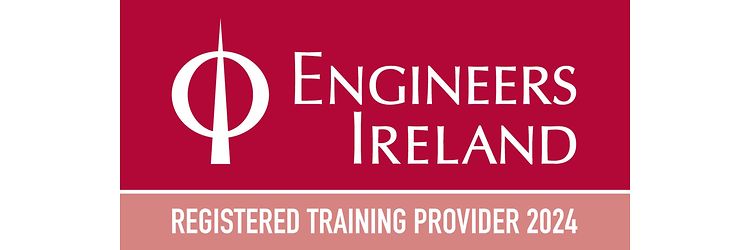 Engineers Ireland