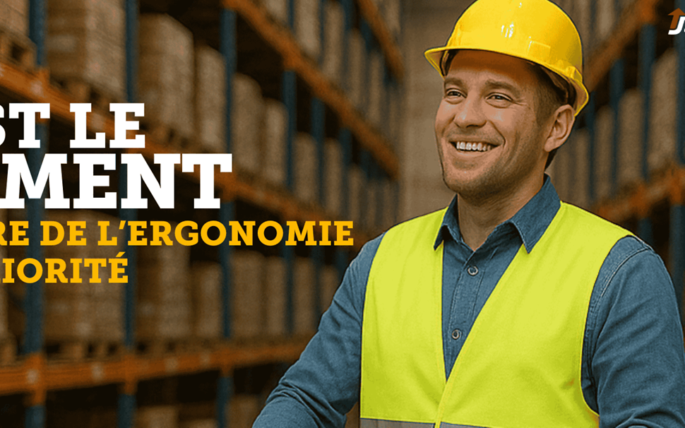Header Carsat subvention prevention des risques ergonomiques