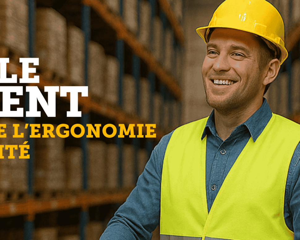 Header Carsat subvention prevention des risques ergonomiques
