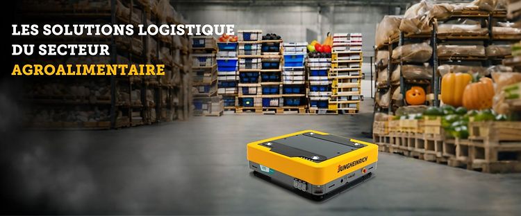 photo lp agroalimentaire