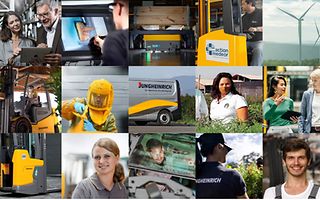 Header Bild Sustainability