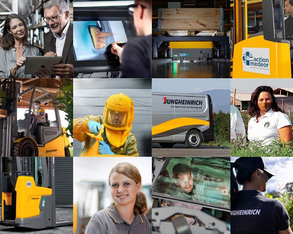 Header Bild Sustainability