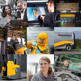 Header Bild Sustainability