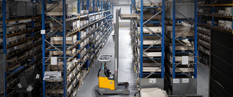 1ο εξάμηνο 2024