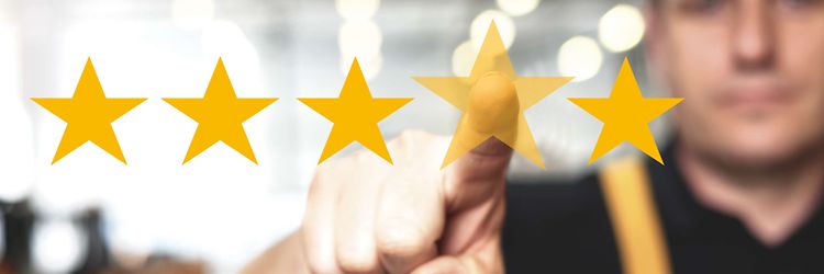 ขายโฟคลิฟท์มือสอง