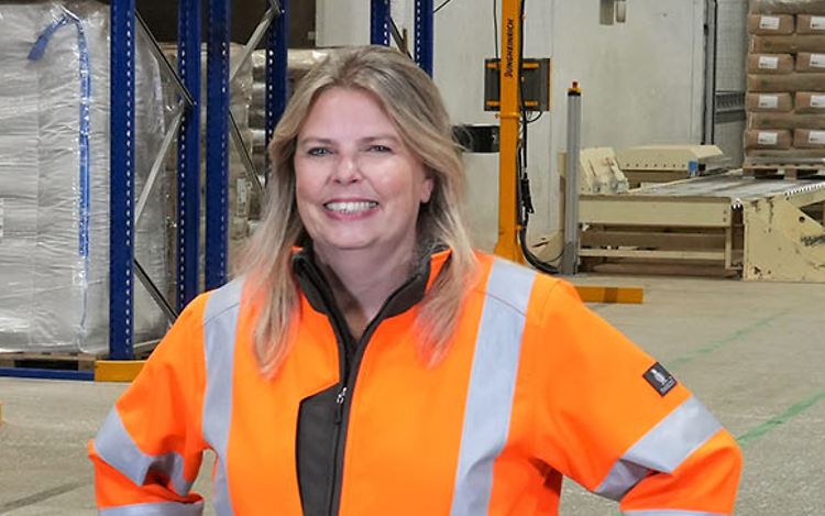 ECOM Cocoa quote image