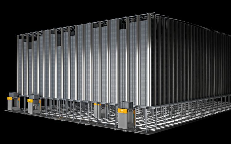 Picture Referenz Schönenberger AG